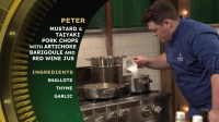Chopped S58E05 1080p HEVC x265-MeGusta EZTV