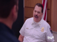 Tacoma FD S04E12 480p x264-mSD EZTV
