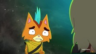 Final Space S03E12 XviD-AFG EZTV