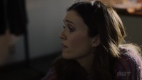 This Is Us S06E03 720p HEVC x265-MeGusta EZTV This Is Us S06E03 720p HEVC x265-MeGusta EZTV