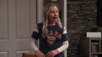 The Conners S06E07 1080p HEVC x265-MeGusta EZTV