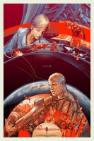 Elysium (2013) [1080p x265 HEVC 10bit BluRay AAC 7 1] [Prof]