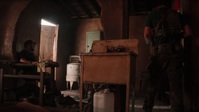SEAL Team S06E04 720p HEVC x265-MeGusta EZTV SEAL Team S06E04 720p HEVC x265-MeGusta EZTV