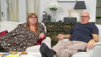 Gogglebox S24E05 XviD-AFG EZTV Gogglebox S24E05 XviD-AFG EZTV