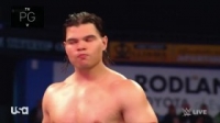WWE Monday Night RAW 2020 02 17 AAC MP4-Mobile [eztv]