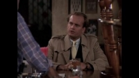 Cheers S03E03 720p WEB H264-HOTLiPS [eztv]