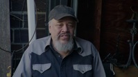 American Pickers S24E10 720p HEVC x265-MeGusta EZTV