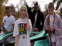 Queens 2021 S01E09 480p x264-mSD EZTV Queens 2021 S01E09 480p x264-mSD EZTV