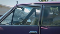 Highway Cops S07E10 720p WEB H264-ROPATA EZTV