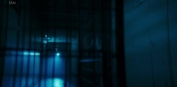 Bancroft S01E02 HDTV x264-ORGANiC[eztv]