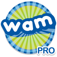 World Around Me Pro v3.6 [LeopardMan]