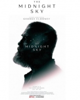 Midnight Sky 2020 NTFLX MP4 1080P-Azhdar Midnight Sky 2020 NTFLX MP4 1080P-Azhdar