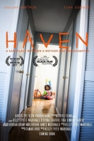 Haven (2018) WEB-DL x264 - SHADOW[TGx]
