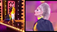 Drag Race France S01E03 XviD-AFG EZTV
