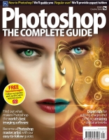The Complete Photoshop Guide - Volume 29 {1337PRO} The Complete Photoshop Guide - Volume 29 {1337PRO}
