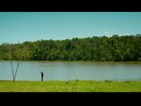 Criminal Code S01E04 480p x264-mSD EZTV