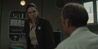 Silo S01E08 720p HEVC x265-MeGusta EZTV Silo S01E08 720p HEVC x265-MeGusta EZTV