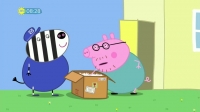 Peppa Pig S05E10 HDTV x264-CREED[eztv]