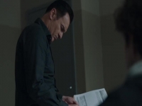 FBI Most Wanted S02E04 iNTERNAL 480p x264-mSD EZTV