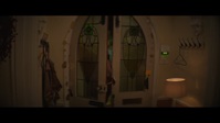 Starstruck 2021 S01E06 720p HEVC x265-MeGusta EZTV