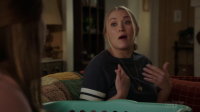 Young Sheldon S07E05 720p HEVC x265-MeGusta EZTV Young Sheldon S07E05 720p HEVC x265-MeGusta EZTV