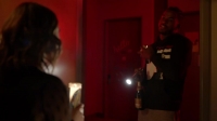 Grown-ish S01E07 WEB x264-TBS[eztv]