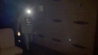 Paranormal Caught on Camera S07E03 XviD-AFG EZTV Paranormal Caught on Camera S07E03 XviD-AFG EZTV