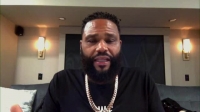 Jimmy Fallon 2020 11 02 Anthony Anderson XviD-AFG EZTV Jimmy Fallon 2020 11 02 Anthony Anderson XviD-AFG EZTV