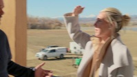 Rock The Block S04E05 XviD-AFG EZTV
