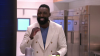 Wildcard Kitchen S02E06 1080p HEVC x265-MeGusta EZTV