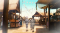Nina the Starry Bride S01E01 1080p WEB H264-KAWAII EZTV Nina the Starry Bride S01E01 1080p WEB H264-KAWAII EZTV