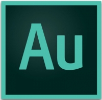 Adobe Audition CC 2019 v12.1.4 Final + Patch [macOS] - [haxNode]