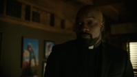 Evil S03E10 1080p HEVC x265-MeGusta EZTV