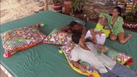 Bachelor In Paradise S08E13 720p HEVC x265-MeGusta EZTV Bachelor In Paradise S08E13 720p HEVC x265-MeGusta EZTV