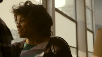 Snowfall S04E09 720p HEVC x265-MeGusta EZTV Snowfall S04E09 720p HEVC x265-MeGusta EZTV