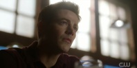 The Flash 2014 S09E10 720p HEVC x265-MeGusta EZTV