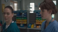 Casualty S37E35 XviD-AFG EZTV Casualty S37E35 XviD-AFG EZTV