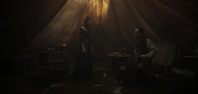 See S03E03 1080p WEB H264-GLHF EZTV