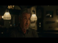 Tulsa King S01E03 480p x264-mSD EZTV