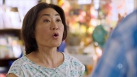 Kims Convenience S01E10 HDTV x264-FLEET[eztv]