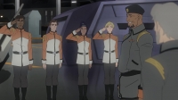 Voltron Legendary Defender S07E07 720p WEB x264-STRiFE[eztv]