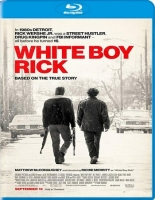 White Boy Rick (2018) 720p BluRay x264 900MB ESubs - MkvHub White Boy Rick (2018) 720p BluRay x264 900MB ESubs - MkvHub