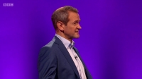 Pointless S23E54 720p WEB-DL h264 EZTV