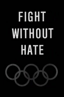 Fight Without Hate 1948 1080p BluRay x264-SUMMERX