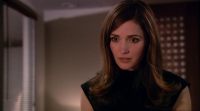 Damages S02 WEBRip x264-ION10