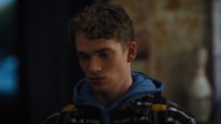 Naomi S01E12 1080p HEVC x265-MeGusta EZTV