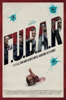 Killer Weekend 2018 HDRip XviD AC3-EVO[TGx]