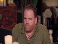 Josh Gates Tonight S05E05 480p x264-mSD EZTV Josh Gates Tonight S05E05 480p x264-mSD EZTV