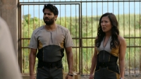 Wrecked S03E05 720p WEBRip x264-TBS[eztv]