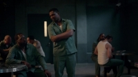 Empire 2015 S05E02 WEB x264-TBS [eztv]
